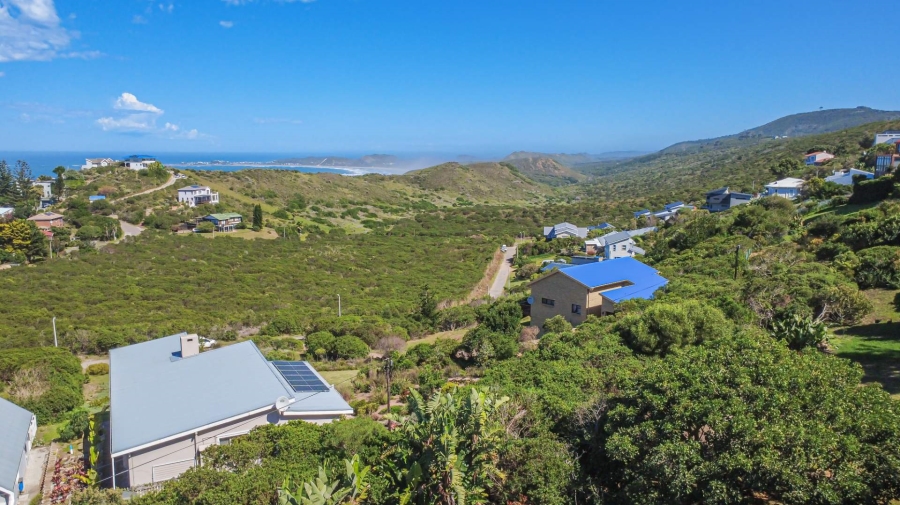 3 Bedroom Property for Sale in Brenton On Sea Western Cape